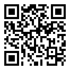 为什么要参加AMC数学竞赛？AMC数学竞赛含金量高吗？给你10个参加的理由！