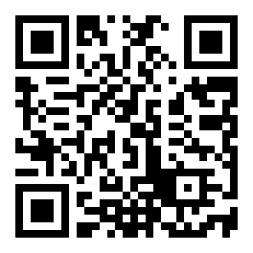 UKChO竞赛难度也是天花板？AP/IB/Alevel不同体系国际生如何备考UKChO竞赛？