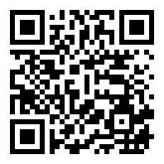 UKChO英国化学竞赛含金量有多高？