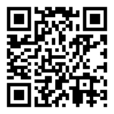 HiMCM数学建模竞赛即将开启！HiMCM冲刺辅导课程助力冲奖！