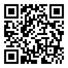 AMC8竞赛究竟有什么用？和奥数/希望杯相比AMC8含金量高在哪？