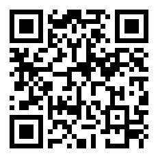 AIME数学竞赛全面解读+考情分析！附AIME竞赛辅导培训班课！