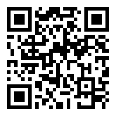 小学3-5年级学AMC8有什么用？AMC8和奥数哪些难度大？