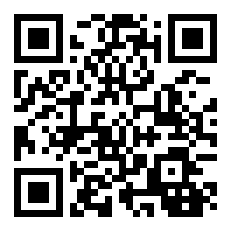 HiMCM数模竞赛与传统数学竞赛有哪些区别？适合哪些学生参加？