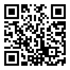 HiMCM数学建模竞赛即将放题！HiMCM中O奖论文都有哪些共同点？