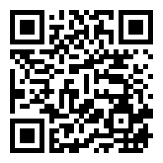 为什么AMC数学竞赛深受大家的喜爱？AMC数学竞赛对于申请都有哪些帮助？