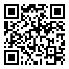 AIME竞赛新手必看：考点/含金量/难度/考试时间一文了解！