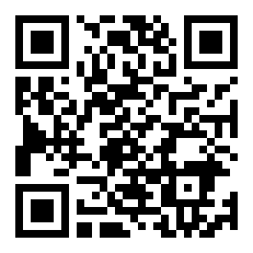 HiMCM数学建模竞赛想冲O奖须知HiMCM获奖评分标准与注意事项！