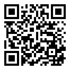 USACO竞赛可以零基础参赛吗？附备考建议 USACO竞赛培训课程