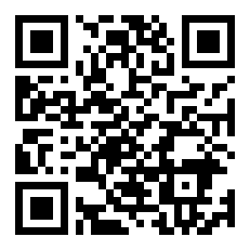 错过11月BPhO物理竞赛还有英国物理思维挑战中高级IPC&SPC等你探索！