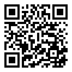 晋级AIME竞赛须知：竞赛时间/考查范围/难度分析