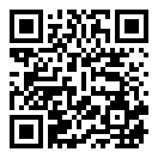 BPhO物理竞赛结束考生直呼难 历年bpho物理竞赛分数线多少？