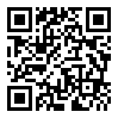 美国AMC数学竞赛含金量竟然这么高！那么AMC8/10/12数学竞赛应该如何选择？