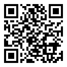 UKChO英国化学奥赛即将开赛！这份备考攻略赶紧码住！