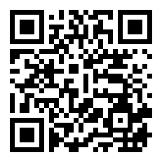 BPHO物理竞赛什么时候出分？BPHO成绩查询流程！