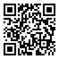 aime数学竞赛时间揭晓！含金量如何？晋级有必要参加吗？