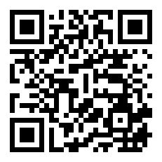AIME数学竞赛常考题型盘点！
