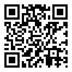2024HiMCM竞赛题目公布！解题你有思路了吗？