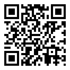 AIME冲刺班即将开课 线上网课/线下面授皆可选择