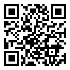 想参加2025AIME？一文带你看懂常见问题解答/赛制信息/分数线/备赛建议