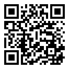 BPhO物理竞赛和美国物理碗哪个更难？物理碗成绩可以代替bpho吗？