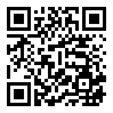 2025年AIME冲刺班课程安排出炉！