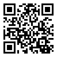魔都妈妈亲述五年级孩子冲刺AMC8数学竞赛前1%全过程！