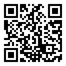 先学校内数学再备考AMC8竞赛？五年级备考AMC8来的及吗？