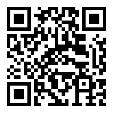 欧几里得报名渠道公布！欧几里得数学竞赛知识点难度深度解读