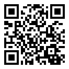 IB/AP/AL课程体系的学生如何备考UKCHO？1v1导师带你针对性提升