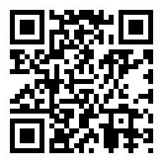 2025年BrainBee考试时间已公布！BrainBee考前培训课程有吗？