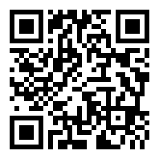 2025 Euclid欧几里得数学竞赛考试时间公布！