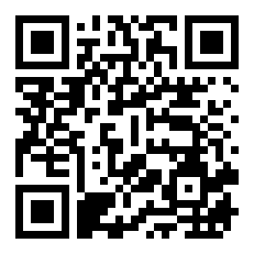 AMC8数学竞赛可以做为选校的加分项吗？AMC8数学竞赛考试规则是什么？