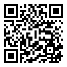 AMC10数学竞赛和AIME竞赛有何区别？AIME竞赛招生中