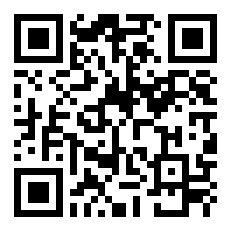 一文搞定澳洲AMC数学竞赛查分流程及赛后规划