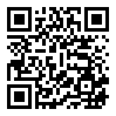 2025AIME竞赛考试时间公布！倒计时2个月如何备考冲9分？