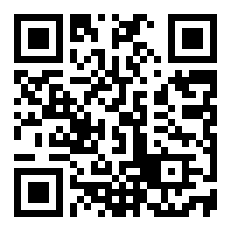 2025年UKChO化学竞赛时间公布！如何备考冲奖？