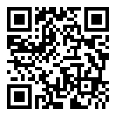 2025年欧几里得数学竞赛报名开启