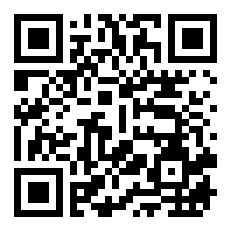 AIME数学竞赛范围有哪些？有AIME数学竞赛攻略吗？