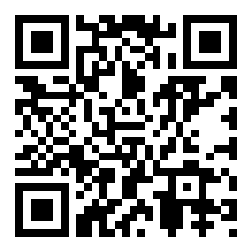 欧几里得数学竞赛时间是多久？欧几里得数学竞赛报名方式有哪些？