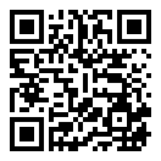 AIME竞赛线下辅导培训班哪里有？AIME高分备考经验分享！
