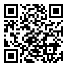 AIME考多少分有竞争力？AIME比AMC10/12新增知识点/AIME冲刺班课程咨询