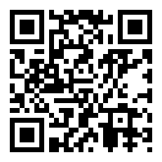 深中/深外/深实验/深高级的学生参加AMC8竞赛有何优势？