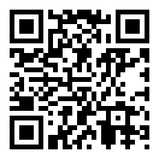 AIME数学竞赛如何规划？2025AIME 20课时冲分课程计划！