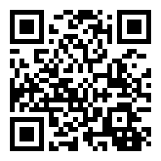 USACO成绩可以直接申请麻省理工？USACO竞赛各级别含金量怎么样？