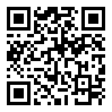 2025年袋鼠数学竞赛考试安排公布