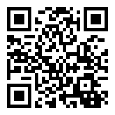 AMC8数学竞赛考试时间/竞赛规则/分数线详细说明