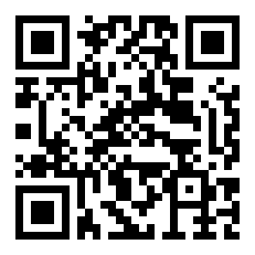 2024年AIME数学邀请赛晋级分数线是多少？晋级AIME数学邀请赛如何高效备考？