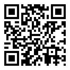 USACO竞赛题库超全汇总！附12月USACO竞赛备考建议！