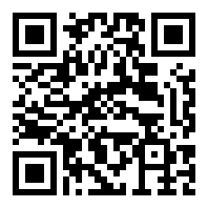 2025年欧几里得竞赛含金量/考试时间/报名/考察内容一文详解！